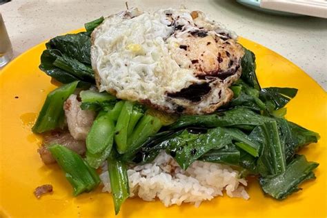 10 Best Lunch Restaurants in Sheung Wan (Hong Kong).